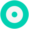 Octorand Logo