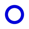 Octra Logo
