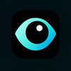 Ocula Logo