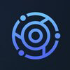 OcularAI Logo