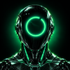OddsEngine Logo