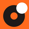 OddsNotify Logo