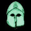 Oddysey AI Logo