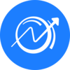 Oddz Logo