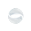 ODEI AI Logo