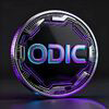 ODIC Logo