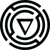 Odos Logo