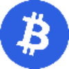 OEC BTC Logo