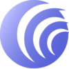 Ofero Logo