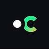OffChain Logo