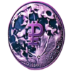 Official PPshow Logo