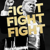 Official Trump Logo