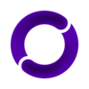 Offshift Logo