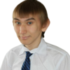 OG SMINEM Logo