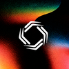 OgeePerps Logo