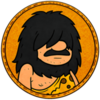 Oggcoin Logo