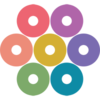 OHO Blockchain Logo