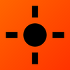 Oil Rig Logo