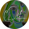 Oil Token Logo