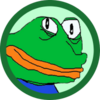 Okayeg Logo