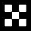 OKB Logo