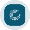 Okeanis Eco Tankers (Ondo Tokenized) Logo