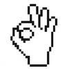 OKIE Logo