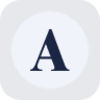 Oklo Inc rStock Logo