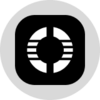 Oklo (Ondo Tokenized) Logo