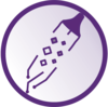 Okratech Logo