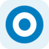 Okta rStock Logo