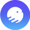 OKTO Token Logo