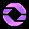 OlaXBT Logo
