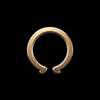 OLBOS Logo