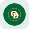 Old Dominion Freight Line Tokenized Stock (Reality) Logo