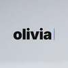 Olivia AI 2.0 Logo