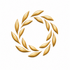 OLY Logo