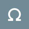Olympus v1 Logo
