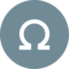 Olympus Logo