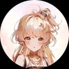 Olyn by Virtuals Logo