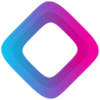 Olyverse Logo