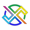 Omax Logo
