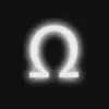 OMEGA Any-to-Any Logo