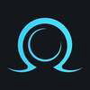 OmegaX Health Logo
