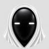 OMNI Logo