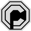 Omni Consumer Protocol Logo