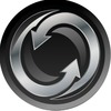 Omni Exchange Token Logo