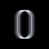 Omni Launch Logo