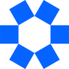 Omni Network [Old] Logo