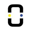 Omnia Protocol Logo